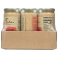 thumbnail image 4 of (Pack of 6), Cucina Antica Spicy Alfredo Sauce, 16.9 oz, 4 of 5