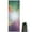Colorful Swirl Tie, variant on Colorful Swirl Tie Dye Pattern Hot Yoga Mat Towel Non Slip for Hot Yoga - Quick-Drying Yoga Mat Cover with 4 Corner Pockets with Travel Bag - Hot Yoga Towel Non Slip 70"x26"