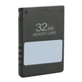 thumbnail image 1 of Carte Mémoire Libre MCboot Longue Durée de Vie Matériel Console de Conception Professionnelle pour, 1 of 8