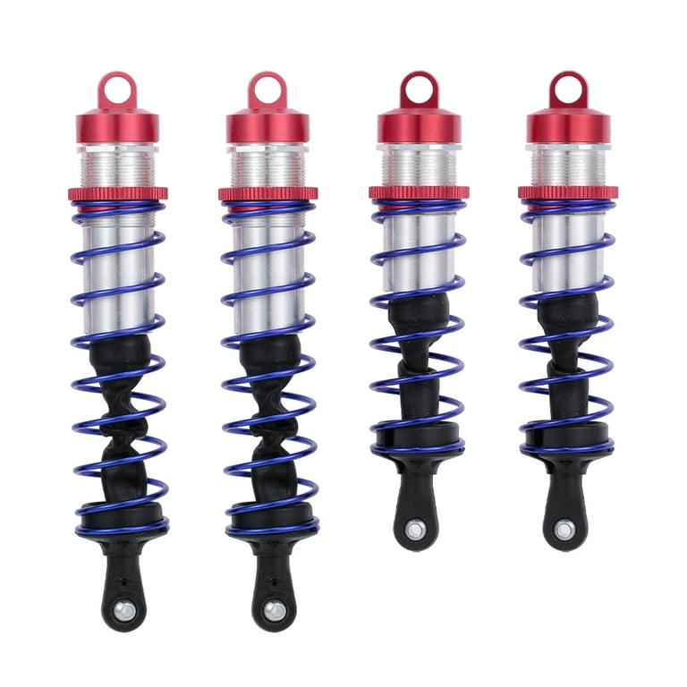 Hsp sale car parts