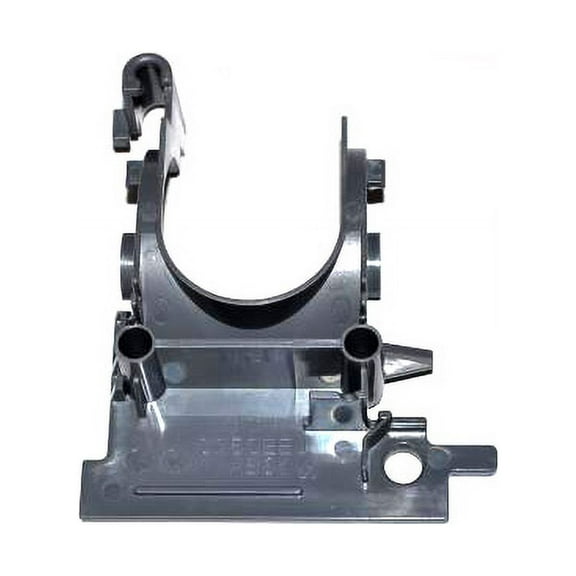 TVP Vacuum Cleaner Swivel Cap # KC25QAKT4V06