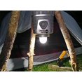 thumbnail image 5 of Ultimate Survival Technologies 60-Day Lantern silver, 5 of 5