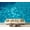 Color 2, variant on Wall Mural Peel and Stick Oleander flowers villa Monastero lake Como Varenna Self-Adhesive Wallpaper Removable Wall Decal Wall Sticker Home Decor for Living Room Bedroom 69"x96"