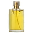 thumbnail image 3 of Joop! JOOP Eau De Toilette Spray for Women 1.7 oz, 3 of 5