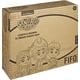 thumbnail image 2 of Set de Juego Interactivo Fisher Price Santiago de Nickelodeon, 2 of 6