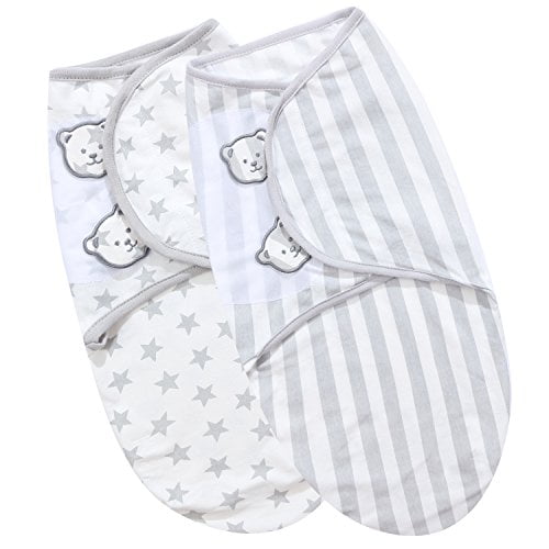 swaddle wrap sack