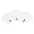 thumbnail image 4 of 3PCS Suitable for Shark Vacuum Cleaner for NV350 Filter Cotton Accessories, 4 of 10