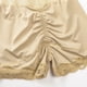thumbnail image 4 of Fajas moldeadoras, pantalones de control de abdomen para mujeres, pantalones que realzan los glúteos y levantan la cadera, talla grande, moldeadoras de cintura, ropa interior moldeadora de cintura alt, 4 of 8