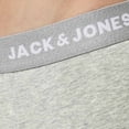 thumbnail image 7 of Jack&Jones Men Boxer Shorts Cotton Multicoloured M, 7 of 7