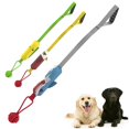 thumbnail image 3 of Jouets Interactifs pour Chiens avec Voix Y1B9 AHED, 3 of 8
