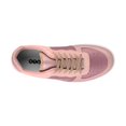 thumbnail image 4 of TENIS CASUALES DAMA STYLO 5002 SIMIPIEL ORO, 4 of 4