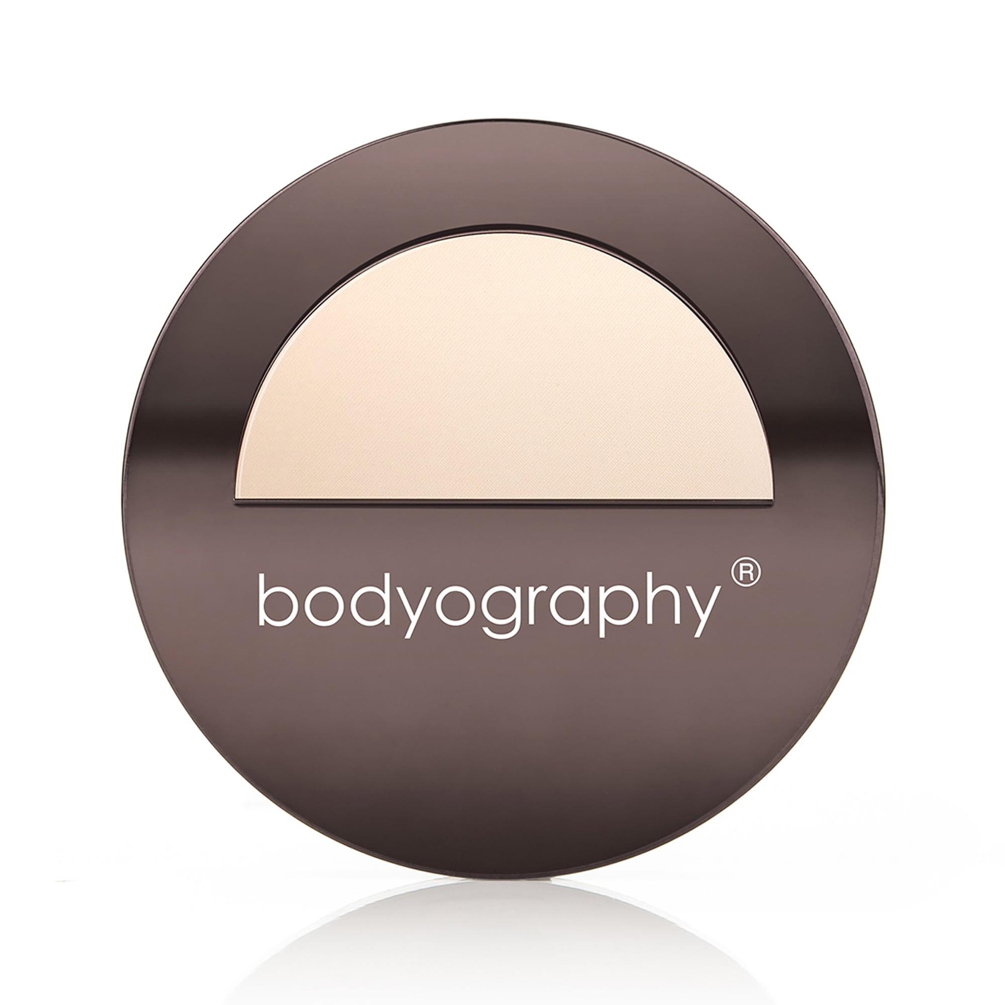 Guerlain Les Voilettes Translucent Compact Powder - #2 Clair