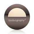 thumbnail image 1 of Bodyography Every Finish Pressed Powder, 040 Light Medium, 9.9 g, 1 of 2