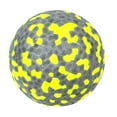 thumbnail image 3 of CBFFDC One-hand Throw Dog Toy High Elastic Dog Ball Toy Bite Resistant Anxiety Relief with Unique 3D Protrusions Interactive Pet, 3 of 7