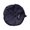 Navy, variant on SAZBJOJN Bucket Hat for Men Women Foldable Waterproof Bucket Hat Lightweight Outdoor Sun Protection Wide Brim Fisherman Cap for Beach Travel Fishing Daily Wear Green