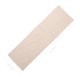 thumbnail image 2 of unbranded Tela Para Bordado De Lino Beige Resistente Para Y Proyectos Creativos DIY, 2 of 6