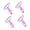 A, variant on Cabbage Cutter Vegetable Peeling Knife Vegetable Cutter Cabbage Grater