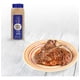 thumbnail image 4 of Pimienta Blanca Molida ALPONT GOURMET 605 g, 4 of 5
