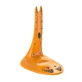 thumbnail image 1 of Bike Floor Type Parking Rack Bicycle Stand Height Adjustable Parking Rack Stand, 1 of 7