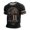 #15-Black, variant on 911 25th Anniversary Tshirt Hope Honor Courage Printed T Shirts for Man 9 11 Shirt Never Forget Crewneck Tshirt Faith Vintage Hope (Blue,XXXXXL)