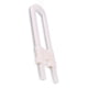 thumbnail image 5 of Cerradura De Seguridad Infantil En Forma De U Para Armarios, Puertas Y Ventanas., 5 of 7