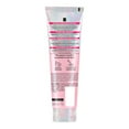 thumbnail image 4 of Hair Expertise Glycolic Gloss Revitalisant, 4 of 8