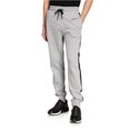 thumbnail image 1 of Pantalones Jogger Casual Nilly Hombre Elevenparis Gris L/29, 1 of 1