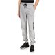 thumbnail image 1 of Pantalones Jogger Casual Nilly Hombre Elevenparis Gris L/29, 1 of 1