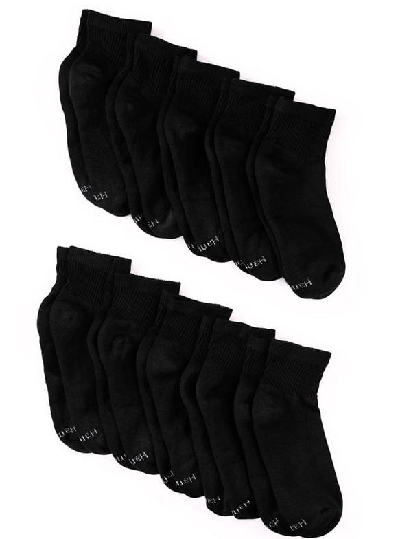 Hanes Women's Socks in Hanes Women's Intimates