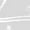 White, variant on EnJoCho Girls Velvet Hoodie Oversized Plush Velour Pullover Top Comfy Soft Hi𝗉 Ho𝗉 Long Sleeve Warm Casual Sweatshirt Cozy Streetwear Fall Winter Clothing Loung𝖾wear