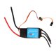 thumbnail image 1 of ESC sin escobillas negro 125A ESC sin escobillas RC barco bidireccional ESC refrigerado por agua para barcos RC hélice subacuática, 1 of 8