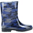 thumbnail image 2 of Cotswold Boys/Girls PVC Galoshes, 2 of 5