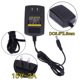 thumbnail image 3 of Adaptador DC15V 2A AC 100V-240V a DC 15V alimentación del convertidor (EE. UU.), 3 of 6