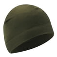 thumbnail image 2 of Gorro de invierno transpirable Gorros Gorros Cubierta de orejas Gorros ligeros y gruesos Sombrero de para hombres para caminar, , Sunnimix  Sombrero para correr, 2 of 7