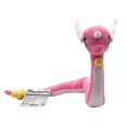 thumbnail image 5 of Peluche Takara Tomy Dragonair de 65 cm, 5 of 5