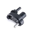 thumbnail image 2 of Motor de enfoque DJI Zenmuse X9 para Ronin 4D y DJI de tres canales, 2 of 4
