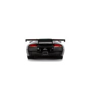 JADA TOYS 1/24 - LAMBORGHINI Murcielago LP-640