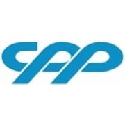 CPP PS808 SBC Front Mount Power Steering Bracket