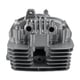 thumbnail image 2 of Cabeza Cilindro Completa Set Suzuki En 125 2A (07-21), 2 of 3