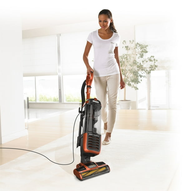 Shark Navigator ZU60 - Vacuum cleaners for appliance retail
