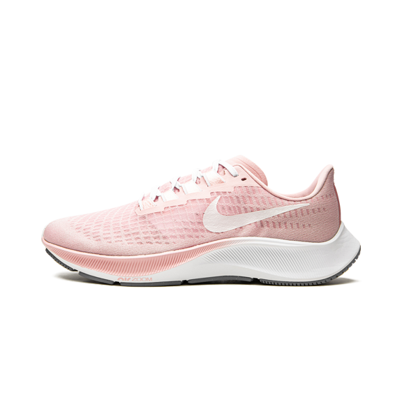 NIKE WOMENS AIR ZOOM PEGASUS 37 MNS Womens DH0129 600 DH0129 600 from Stadium Goods