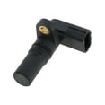 thumbnail image 1 of Sensores de velocidad de transmisión de entrada Unique Bargains VSS para Honda Civic Hybrid 1.3 06-11 No.28810-P7W-004 Negro Resistente, 1 of 6