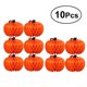 thumbnail image 2 of 10 piezas colgante de calabaza, 2 of 3