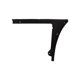thumbnail image 1 of GUIA FASCIA TRAS RPC Voyager 01-07 Izquierdo/Piloto, 1 of 3