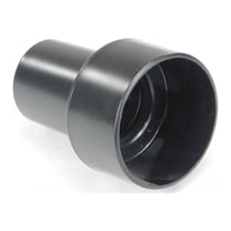 Porter Cable OEM 876329 Sander Hose Adapter  7335  7335  7336  7336  7345  7345  7346  7346  7346SP  7346SP  97355  97355  97366  97366  97455  97455  97466  97466  J-7334  J-7334