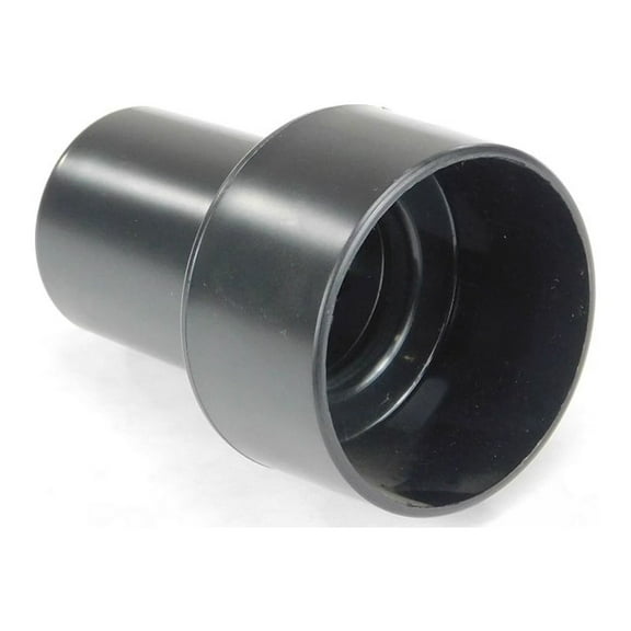 Porter Cable OEM 876329 Sander Hose Adapter  7335  7335  7336  7336  7345  7345  7346  7346  7346SP  7346SP  97355  97355  97366  97366  97455  97455  97466  97466  J-7334  J-7334