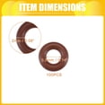 thumbnail image 2 of 3.5MM, 2 of 6