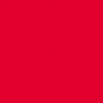 thumbnail image 2 of Krylon Enamel Paint Safety Red 15 oz., 2 of 3