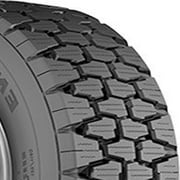 Goodyear Endurance RSD ULT 225/75R16 Load E 10 Ply Drive Commercial Tire Simolary simolary.com 12