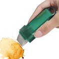 Easy Limescale Eraser Portable Stainless Steel Stain Remover Wet